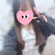 ヒメ日記 2025/07/24 11:29 投稿 あずみ デザインプリズム新宿