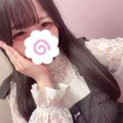 ヒメ日記 2025/07/26 00:59 投稿 あずみ デザインプリズム新宿