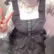 ヒメ日記 2025/07/26 03:30 投稿 あずみ デザインプリズム新宿