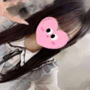 ヒメ日記 2025/08/05 00:19 投稿 あずみ デザインプリズム新宿