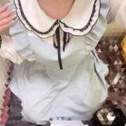 ヒメ日記 2025/08/05 01:09 投稿 あずみ デザインプリズム新宿