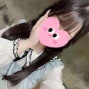 ヒメ日記 2025/08/05 06:49 投稿 あずみ デザインプリズム新宿