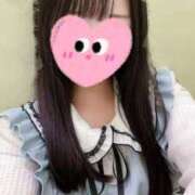 ヒメ日記 2025/08/05 09:04 投稿 あずみ デザインプリズム新宿