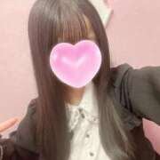 ヒメ日記 2025/08/10 00:13 投稿 あずみ デザインプリズム新宿