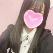 ヒメ日記 2025/08/10 02:09 投稿 あずみ デザインプリズム新宿