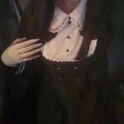 ヒメ日記 2025/08/10 04:20 投稿 あずみ デザインプリズム新宿