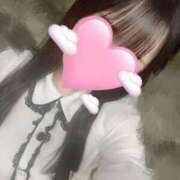 ヒメ日記 2025/08/12 00:19 投稿 あずみ デザインプリズム新宿