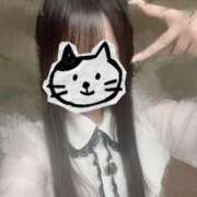 ヒメ日記 2025/08/12 01:13 投稿 あずみ デザインプリズム新宿