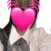 ヒメ日記 2025/08/16 00:05 投稿 あずみ デザインプリズム新宿