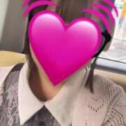 ヒメ日記 2025/08/16 09:29 投稿 あずみ デザインプリズム新宿