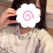 ヒメ日記 2025/09/05 00:05 投稿 あずみ デザインプリズム新宿