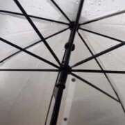 ヒメ日記 2025/09/05 05:59 投稿 あずみ デザインプリズム新宿