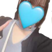 ヒメ日記 2025/09/07 00:19 投稿 あずみ デザインプリズム新宿