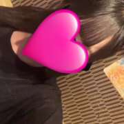 ヒメ日記 2025/09/09 00:08 投稿 あずみ デザインプリズム新宿