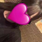 ヒメ日記 2025/09/09 00:23 投稿 あずみ デザインプリズム新宿