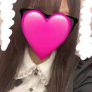 ヒメ日記 2025/09/12 00:33 投稿 あずみ デザインプリズム新宿