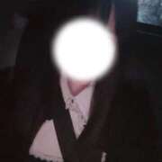 ヒメ日記 2025/09/12 02:59 投稿 あずみ デザインプリズム新宿