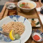 ヒメ日記 2025/09/12 06:19 投稿 あずみ デザインプリズム新宿