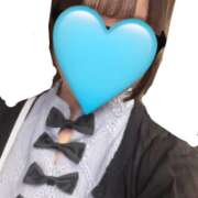 ヒメ日記 2025/09/15 00:04 投稿 あずみ デザインプリズム新宿