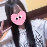 ヒメ日記 2025/09/26 01:09 投稿 あずみ デザインプリズム新宿