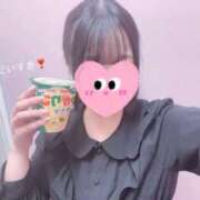 ヒメ日記 2025/10/03 00:25 投稿 あずみ デザインプリズム新宿