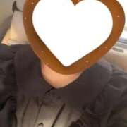 ヒメ日記 2025/10/03 07:19 投稿 あずみ デザインプリズム新宿