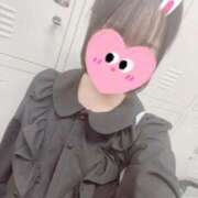 ヒメ日記 2025/10/03 08:19 投稿 あずみ デザインプリズム新宿