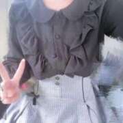 ヒメ日記 2025/10/03 09:29 投稿 あずみ デザインプリズム新宿