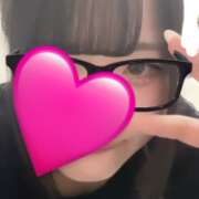 ヒメ日記 2025/10/05 00:04 投稿 あずみ デザインプリズム新宿