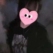 ヒメ日記 2025/10/05 03:45 投稿 あずみ デザインプリズム新宿