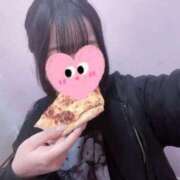 ヒメ日記 2025/10/05 04:43 投稿 あずみ デザインプリズム新宿