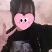 ヒメ日記 2025/10/05 07:19 投稿 あずみ デザインプリズム新宿