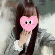 ヒメ日記 2025/10/11 00:59 投稿 あずみ デザインプリズム新宿