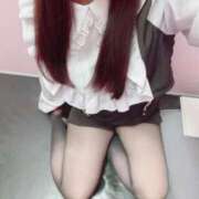 ヒメ日記 2025/10/14 00:19 投稿 あずみ デザインプリズム新宿