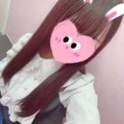 ヒメ日記 2025/10/14 01:49 投稿 あずみ デザインプリズム新宿