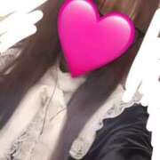 ヒメ日記 2025/10/25 00:29 投稿 あずみ デザインプリズム新宿