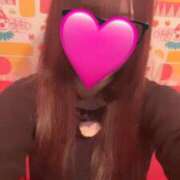 ヒメ日記 2025/10/28 00:29 投稿 あずみ デザインプリズム新宿