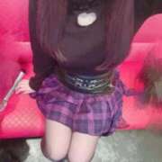 ヒメ日記 2025/10/28 02:09 投稿 あずみ デザインプリズム新宿