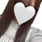 ヒメ日記 2025/11/02 00:33 投稿 あずみ デザインプリズム新宿