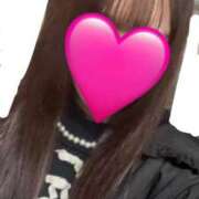 ヒメ日記 2025/11/07 00:18 投稿 あずみ デザインプリズム新宿