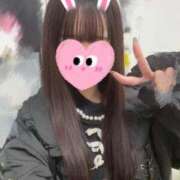 ヒメ日記 2025/11/07 02:29 投稿 あずみ デザインプリズム新宿