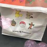 ヒメ日記 2025/11/07 03:29 投稿 あずみ デザインプリズム新宿