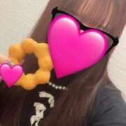 ヒメ日記 2025/11/07 04:04 投稿 あずみ デザインプリズム新宿