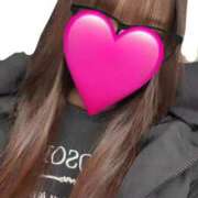 ヒメ日記 2025/11/21 00:19 投稿 あずみ デザインプリズム新宿