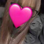 ヒメ日記 2025/11/21 01:19 投稿 あずみ デザインプリズム新宿