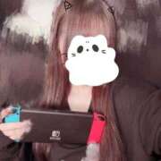 あずみ しゅっきん！ デザインプリズム新宿