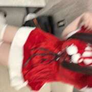 あずみ ブレブレ笑 デザインプリズム新宿