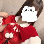 あずみ 🎅 デザインプリズム新宿