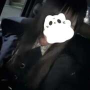 あずみ さむい🥶 デザインプリズム新宿