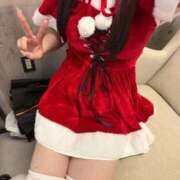 ヒメ日記 2025/12/16 19:09 投稿 あずみ デザインプリズム新宿